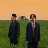Bialystocksの配信シングル・ハイレゾ楽曲｜音楽ダウンロードや最新