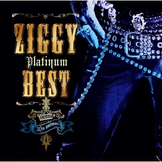 ZIGGY「DON'T STOP BELIEVING」のシングル楽曲ダウンロード｜音楽